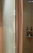 Туры в отель Xiangshan Huaxiang Villa Туры в отель Xiangshan Huaxiang Villa