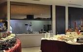 Туры в отель Xiangshan Huaxiang Villa Туры в отель Xiangshan Huaxiang Villa