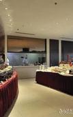 Туры в отель Xiangshan Huaxiang Villa Туры в отель Xiangshan Huaxiang Villa