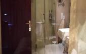 Туры в отель Xiangshan Huaxiang Villa Туры в отель Xiangshan Huaxiang Villa