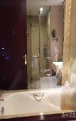 Туры в отель Xiangshan Huaxiang Villa Туры в отель Xiangshan Huaxiang Villa