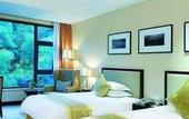 Туры в отель Xiangshan Huaxiang Villa Туры в отель Xiangshan Huaxiang Villa