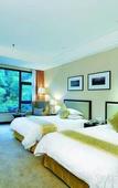 Туры в отель Xiangshan Huaxiang Villa Туры в отель Xiangshan Huaxiang Villa