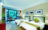 Туры в отель Xiangshan Huaxiang Villa Туры в отель Xiangshan Huaxiang Villa