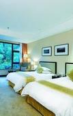 Туры в отель Xiangshan Huaxiang Villa Туры в отель Xiangshan Huaxiang Villa