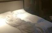 Туры в отель Xiangshan Huaxiang Villa Туры в отель Xiangshan Huaxiang Villa