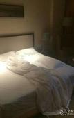 Туры в отель Xiangshan Huaxiang Villa Туры в отель Xiangshan Huaxiang Villa