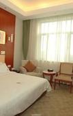 Туры в отель Nanjiao Hotel Туры в отель Nanjiao Hotel