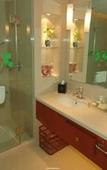 Туры в отель Nanjiao Hotel Туры в отель Nanjiao Hotel
