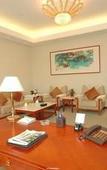 Туры в отель Nanjiao Hotel Туры в отель Nanjiao Hotel