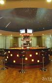 Туры в отель Nanjiao Hotel Туры в отель Nanjiao Hotel