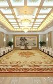 Туры в отель Nanjiao Hotel Туры в отель Nanjiao Hotel