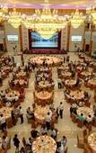 Туры в отель Nanjiao Hotel Туры в отель Nanjiao Hotel