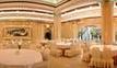 Туры в отель Nanjiao Hotel Туры в отель Nanjiao Hotel