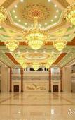 Туры в отель Nanjiao Hotel Туры в отель Nanjiao Hotel