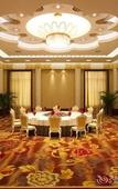 Туры в отель Nanjiao Hotel Туры в отель Nanjiao Hotel