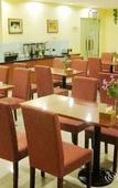 Туры в отель HanTing Hotel (Changchun People's Square, The Second Hospital of Jilin University) Туры в отель HanTing Hotel (Changchun People's Square, The Second Hospital of Jilin University)