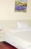 Туры в отель HanTing Hotel (Changchun People's Square, The Second Hospital of Jilin University) Туры в отель HanTing Hotel (Changchun People's Square, The Second Hospital of Jilin University)