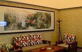 Туры в отель Jasper International Hotel Туры в отель Jasper International Hotel