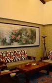 Туры в отель Jasper International Hotel Туры в отель Jasper International Hotel