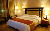 Туры в отель Jasper International Hotel Туры в отель Jasper International Hotel