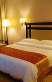 Туры в отель Jasper International Hotel Туры в отель Jasper International Hotel