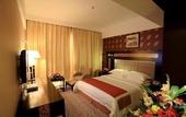 Туры в отель Jasper International Hotel Туры в отель Jasper International Hotel
