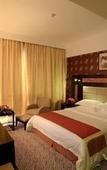 Туры в отель Jasper International Hotel Туры в отель Jasper International Hotel