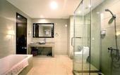Туры в отель Jasper International Hotel Туры в отель Jasper International Hotel