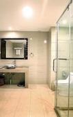 Туры в отель Jasper International Hotel Туры в отель Jasper International Hotel