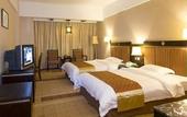 Туры в отель Jasper International Hotel Туры в отель Jasper International Hotel