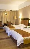 Туры в отель Jasper International Hotel Туры в отель Jasper International Hotel