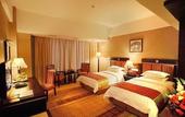 Туры в отель Jasper International Hotel Туры в отель Jasper International Hotel