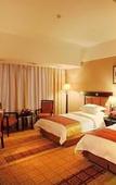 Туры в отель Jasper International Hotel Туры в отель Jasper International Hotel