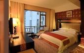 Туры в отель Jasper International Hotel Туры в отель Jasper International Hotel