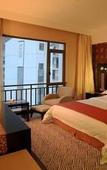 Туры в отель Jasper International Hotel Туры в отель Jasper International Hotel