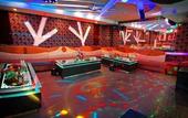 Туры в отель Jasper International Hotel Туры в отель Jasper International Hotel