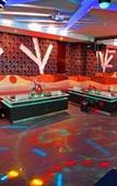 Туры в отель Jasper International Hotel Туры в отель Jasper International Hotel