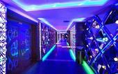 Туры в отель Jasper International Hotel Туры в отель Jasper International Hotel