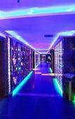 Туры в отель Jasper International Hotel Туры в отель Jasper International Hotel