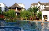 Туры в отель Jasper International Hotel Туры в отель Jasper International Hotel