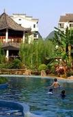Туры в отель Jasper International Hotel Туры в отель Jasper International Hotel