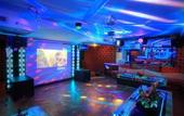 Туры в отель Jasper International Hotel Туры в отель Jasper International Hotel