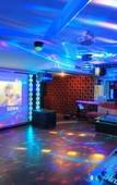 Туры в отель Jasper International Hotel Туры в отель Jasper International Hotel