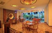 Туры в отель Jasper International Hotel Туры в отель Jasper International Hotel