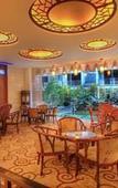 Туры в отель Jasper International Hotel Туры в отель Jasper International Hotel