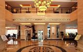Туры в отель Jasper International Hotel Туры в отель Jasper International Hotel