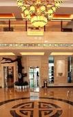 Туры в отель Jasper International Hotel Туры в отель Jasper International Hotel
