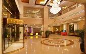 Туры в отель Jasper International Hotel Туры в отель Jasper International Hotel