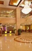 Туры в отель Jasper International Hotel Туры в отель Jasper International Hotel